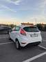 Ford Fiesta 5p 1.4 Black&White Gpl 95cv - thumbnail 6