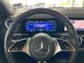 Mercedes-Benz EQA 300 4M Progressive FAP Distronic Lenkradhzg Blau - thumbnail 21