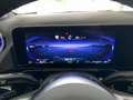 Mercedes-Benz EQA 300 4M Progressive FAP Distronic Lenkradhzg Blau - thumbnail 23