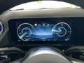 Mercedes-Benz EQA 300 4M Progressive FAP Distronic Lenkradhzg Blau - thumbnail 24