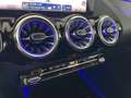 Mercedes-Benz EQA 300 4M Progressive FAP Distronic Lenkradhzg Blau - thumbnail 19