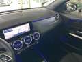 Mercedes-Benz EQA 300 4M Progressive FAP Distronic Lenkradhzg Blau - thumbnail 20