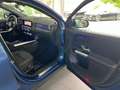 Mercedes-Benz EQA 300 4M Progressive FAP Distronic Lenkradhzg Bleu - thumbnail 11