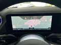 Mercedes-Benz EQA 300 4M Progressive FAP Distronic Lenkradhzg Blau - thumbnail 25