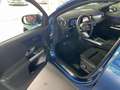 Mercedes-Benz EQA 300 4M Progressive FAP Distronic Lenkradhzg Bleu - thumbnail 9