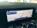 Mercedes-Benz EQA 300 4M Progressive FAP Distronic Lenkradhzg Blau - thumbnail 17
