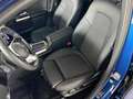 Mercedes-Benz EQA 300 4M Progressive FAP Distronic Lenkradhzg Bleu - thumbnail 15