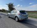 Mazda 3 Mazda3 Sport CD116 TE **Vollständige Servicehis... Silber - thumbnail 3