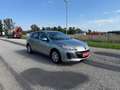 Mazda 3 Mazda3 Sport CD116 TE **Vollständige Servicehis... Silber - thumbnail 2