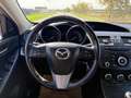 Mazda 3 Mazda3 Sport CD116 TE **Vollständige Servicehis... Silber - thumbnail 10