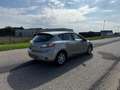 Mazda 3 Mazda3 Sport CD116 TE **Vollständige Servicehis... Silber - thumbnail 4