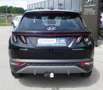 Hyundai TUCSON NX4 Smart Line 1,6 T-GDi 2WD t1bs0-P4 Zwart - thumbnail 6