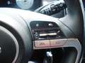 Hyundai TUCSON NX4 Smart Line 1,6 T-GDi 2WD t1bs0-P4 Noir - thumbnail 15