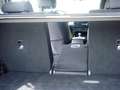 Hyundai TUCSON NX4 Smart Line 1,6 T-GDi 2WD t1bs0-P4 Schwarz - thumbnail 9