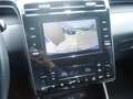Hyundai TUCSON NX4 Smart Line 1,6 T-GDi 2WD t1bs0-P4 Noir - thumbnail 16