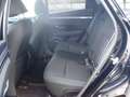 Hyundai TUCSON NX4 Smart Line 1,6 T-GDi 2WD t1bs0-P4 Noir - thumbnail 12