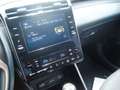 Hyundai TUCSON NX4 Smart Line 1,6 T-GDi 2WD t1bs0-P4 Noir - thumbnail 17