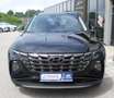 Hyundai TUCSON NX4 Smart Line 1,6 T-GDi 2WD t1bs0-P4 Noir - thumbnail 2