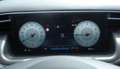 Hyundai TUCSON NX4 Smart Line 1,6 T-GDi 2WD t1bs0-P4 Noir - thumbnail 13