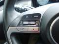 Hyundai TUCSON NX4 Smart Line 1,6 T-GDi 2WD t1bs0-P4 Schwarz - thumbnail 14