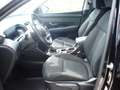 Hyundai TUCSON NX4 Smart Line 1,6 T-GDi 2WD t1bs0-P4 Schwarz - thumbnail 10