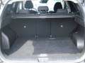 Hyundai TUCSON NX4 Smart Line 1,6 T-GDi 2WD t1bs0-P4 Noir - thumbnail 8