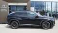 Hyundai TUCSON NX4 Smart Line 1,6 T-GDi 2WD t1bs0-P4 Schwarz - thumbnail 3