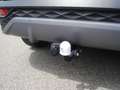 Hyundai TUCSON NX4 Smart Line 1,6 T-GDi 2WD t1bs0-P4 Noir - thumbnail 7