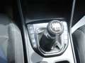 Hyundai TUCSON NX4 Smart Line 1,6 T-GDi 2WD t1bs0-P4 Noir - thumbnail 18