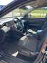 Hyundai TUCSON NX4 Smart Line 1,6 T-GDi 2WD t1bs0-P4 Noir - thumbnail 24