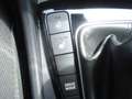 Hyundai TUCSON NX4 Smart Line 1,6 T-GDi 2WD t1bs0-P4 Zwart - thumbnail 19