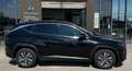 Hyundai TUCSON NX4 Smart Line 1,6 T-GDi 2WD t1bs0-P4 Noir - thumbnail 5