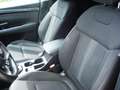 Hyundai TUCSON NX4 Smart Line 1,6 T-GDi 2WD t1bs0-P4 Noir - thumbnail 11