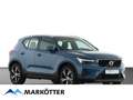 Volvo XC40 B3 Core 2WD/Google/LED/PDCv+h/CAM/Keyless Blau - thumbnail 8