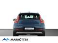 Volvo XC40 B3 Core 2WD/Google/LED/PDCv+h/CAM/Keyless Blau - thumbnail 5