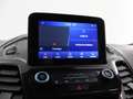 Ford Transit Connect 1.5 ECOBLUE AUTOMAAT | L2 | SPORT | CAMERA | STOEL Noir - thumbnail 12