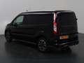 Ford Transit Connect 1.5 ECOBLUE AUTOMAAT | L2 | SPORT | CAMERA | STOEL Noir - thumbnail 22
