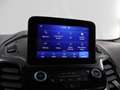 Ford Transit Connect 1.5 ECOBLUE AUTOMAAT | L2 | SPORT | CAMERA | STOEL Noir - thumbnail 19