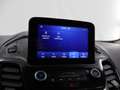 Ford Transit Connect 1.5 ECOBLUE AUTOMAAT | L2 | SPORT | CAMERA | STOEL Noir - thumbnail 17