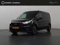 Ford Transit Connect 1.5 ECOBLUE AUTOMAAT | L2 | SPORT | CAMERA | STOEL Noir - thumbnail 1