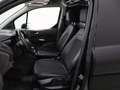 Ford Transit Connect 1.5 ECOBLUE AUTOMAAT | L2 | SPORT | CAMERA | STOEL Noir - thumbnail 8