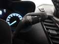 Ford Transit Connect 1.5 ECOBLUE AUTOMAAT | L2 | SPORT | CAMERA | STOEL Noir - thumbnail 27