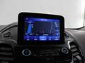 Ford Transit Connect 1.5 ECOBLUE AUTOMAAT | L2 | SPORT | CAMERA | STOEL Noir - thumbnail 16