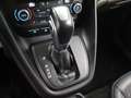 Ford Transit Connect 1.5 ECOBLUE AUTOMAAT | L2 | SPORT | CAMERA | STOEL Noir - thumbnail 21