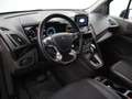 Ford Transit Connect 1.5 ECOBLUE AUTOMAAT | L2 | SPORT | CAMERA | STOEL Noir - thumbnail 7