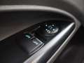 Ford Transit Connect 1.5 ECOBLUE AUTOMAAT | L2 | SPORT | CAMERA | STOEL Noir - thumbnail 32