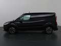 Ford Transit Connect 1.5 ECOBLUE AUTOMAAT | L2 | SPORT | CAMERA | STOEL Noir - thumbnail 5