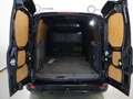 Ford Transit Connect 1.5 ECOBLUE AUTOMAAT | L2 | SPORT | CAMERA | STOEL Noir - thumbnail 34