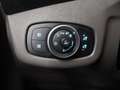 Ford Transit Connect 1.5 ECOBLUE AUTOMAAT | L2 | SPORT | CAMERA | STOEL Noir - thumbnail 31