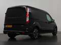 Ford Transit Connect 1.5 ECOBLUE AUTOMAAT | L2 | SPORT | CAMERA | STOEL Noir - thumbnail 2